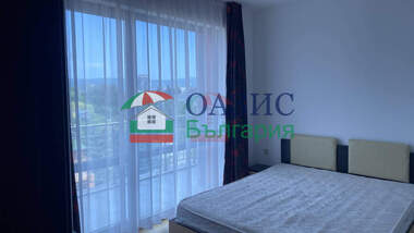 For sale - Apartment in Sunny Beach,  Burgas
