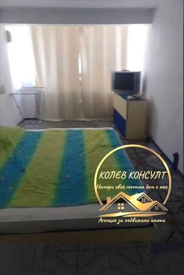 For sale - Apartment in Sunny Beach,  Burgas