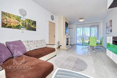 Продажба - Къща в Поморие,  Бургас