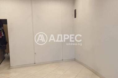 Închiriere - Magazin în Center,  Varna