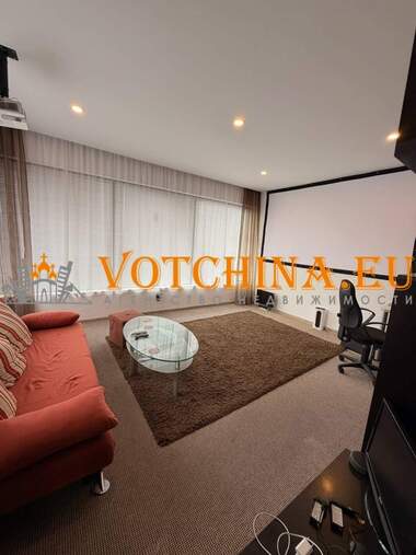 For sale - House in Balchik,  Dobrich