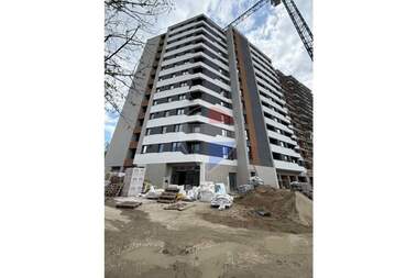 Продажа - Квартира в Възраждане 1,  Варна