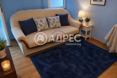 For sale - Apartment in Goce Delchev,  Sofia