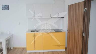 Продажа - Квартира в Ахелой,  Бургас