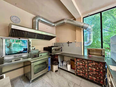 For rent - Venue in Pirgovo,  Ruse