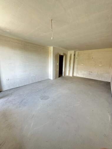 Satış - Apartman olarak Hristo Smirnenski,  Plovdiv