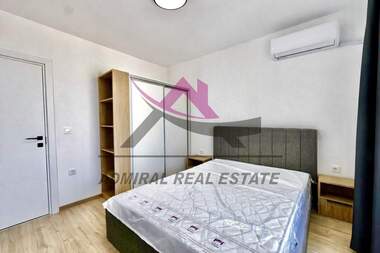 For sale - Apartment in Vazrajdane 3,  Varna