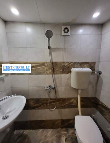 Miete - Wohnung in Zwetniza,  Ruse