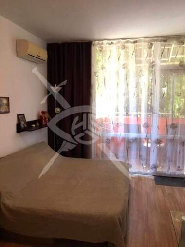 Vânzare - Apartament în Sunny Beach,  Burgas