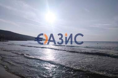 Πώληση - Διαμέρισμα σε Свети Влас,  Бургас