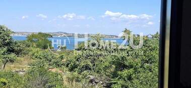 For sale - Apartment in Sozopol,  Burgas