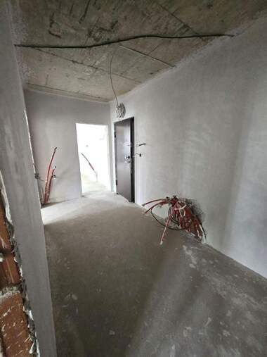 Satış - Apartman olarak Malinova Dolina,  Sofia