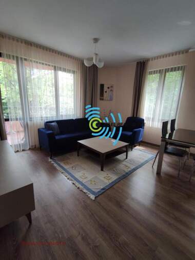 For rent - Apartment in Center,  Plovdiv