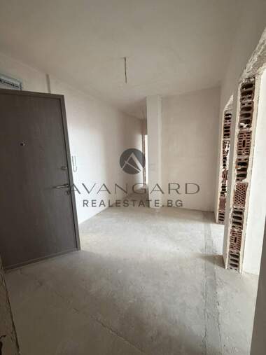 Продажба - Апартамент в Център,  Пловдив