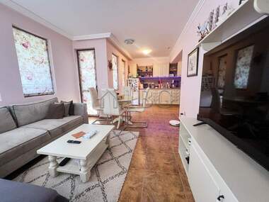Satış - Apartman olarak Sveti Vlas,  Burgas