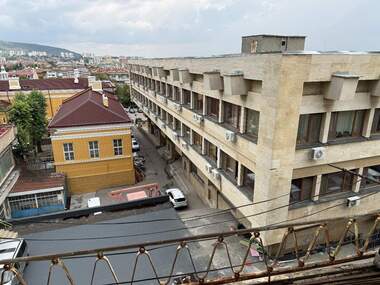 Satış - Apartman olarak Center,  Şumen