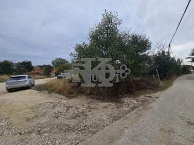 For sale - For Construction in Trakata,  Varna