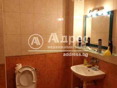 Satış - Apartman olarak Malinova Dolina,  Sofia