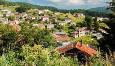 For sale - For Construction in Lilkovo,  Plovdiv
