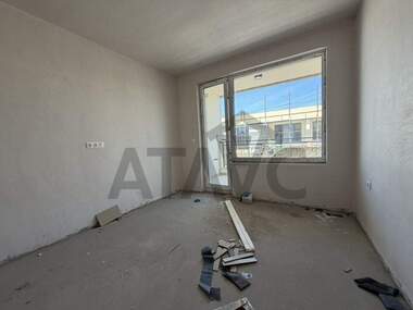 Vânzare - Apartament în Kărșiaka,  Plovdiv