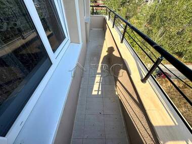For sale - Apartment in Sunny Beach,  Burgas