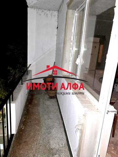 Продажа - Квартира в Димитровград,  Хасково