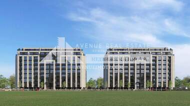 Продажба - Апартамент в Христо Смирненски,  Пловдив
