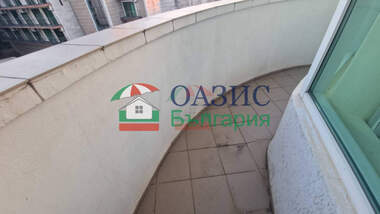 For sale - Apartment in Sunny Beach,  Burgas