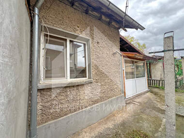 Satış - Ev olarak Novi Pazar,  Şumen