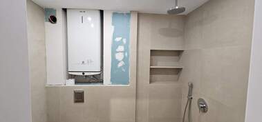 Vânzare - Apartament în Malinova Dolina,  Sofia