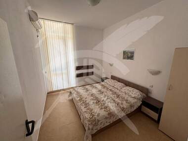 Satış - Apartman olarak Ravda,  Burgas