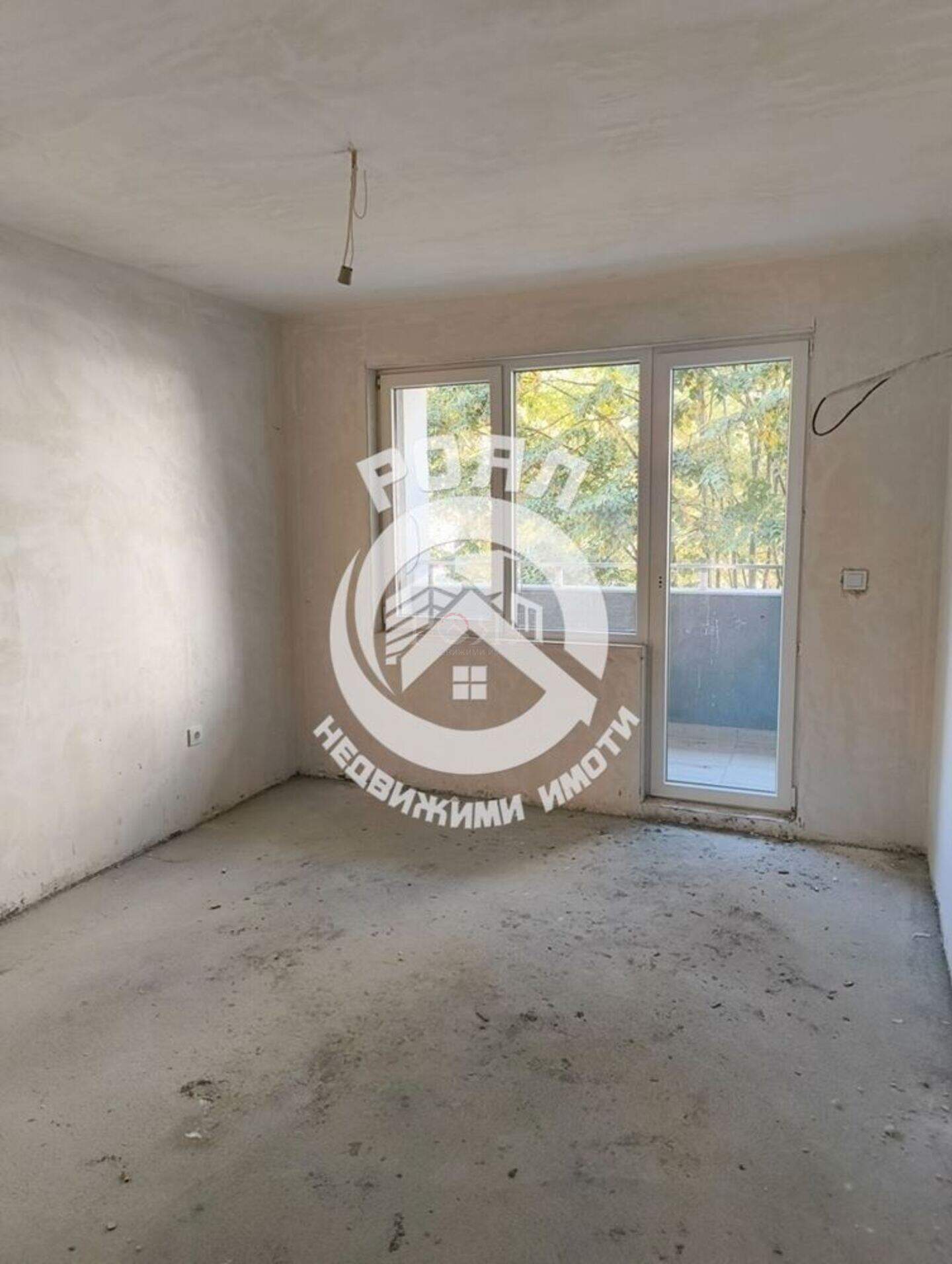 1 bedroom Apartment in Gagarin, Plovdiv – photo 4