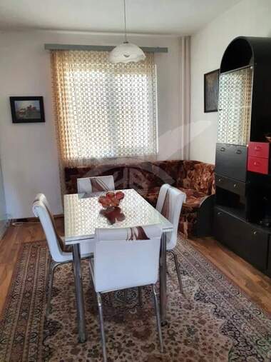 Kira - Apartman olarak Iujen,  Plovdiv