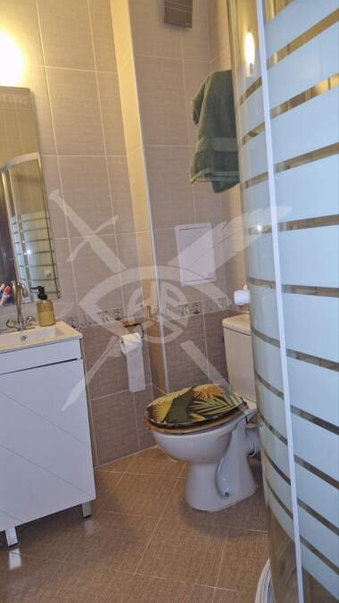 Vânzare - Apartament în Sunny Beach,  Burgas