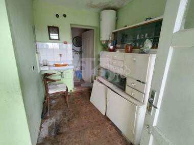 For sale - House in Bdintsi,  Dobrich