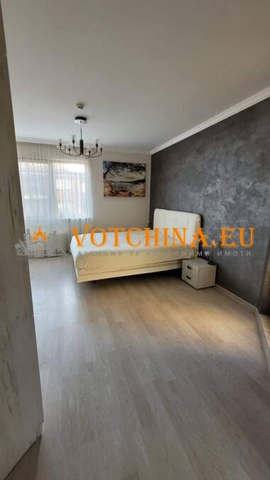 For sale - Apartment in Sveti Vlas,  Burgas