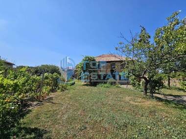 For sale - House in Burya,  Gabrovo