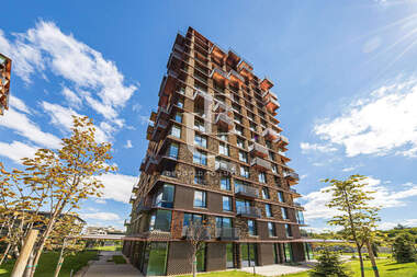For sale - Apartment in Manastirski livadi-Iztok,  Sofia