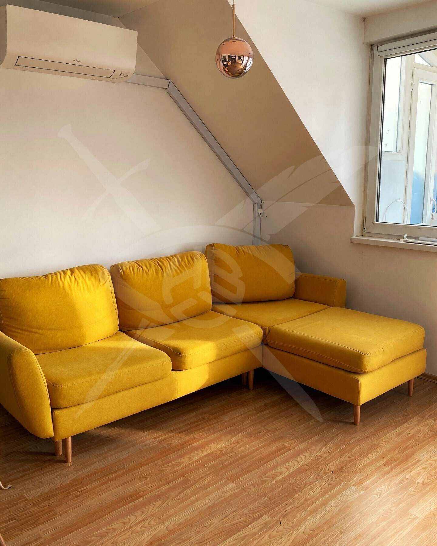 1 bedroom Apartment in Center, Burgas – photo 3