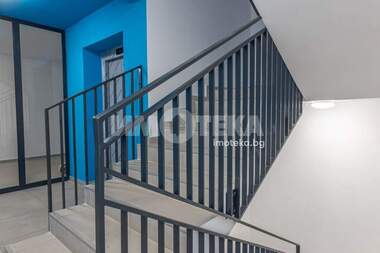 For sale - Apartment in Vazrajdane 2,  Varna