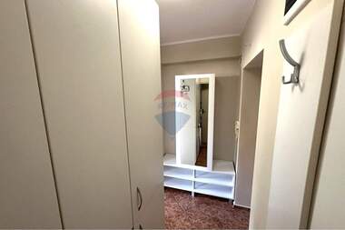 For rent - Apartment in Center,  Ruse