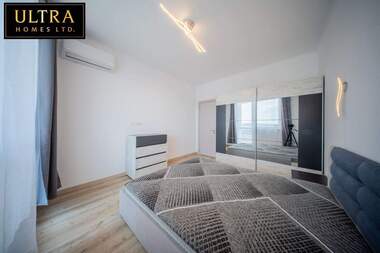 For sale - Apartment in Slaveykov,  Burgas