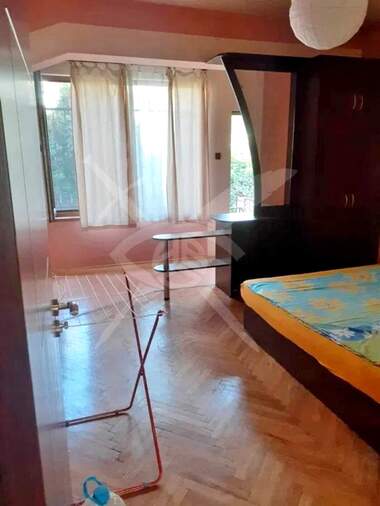 For rent - Apartment in VINS - Cherven ploshtad,  Varna