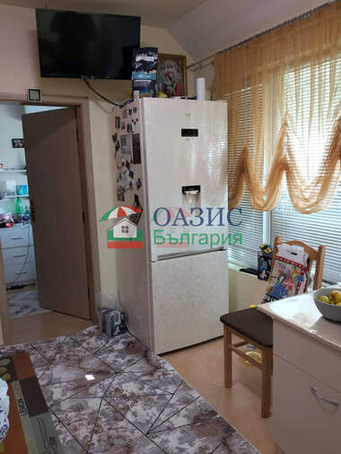Vânzare - Apartament în Pomorie,  Burgas