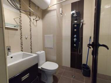 Închiriere - Apartament în Ovcea Kupel,  Sofia