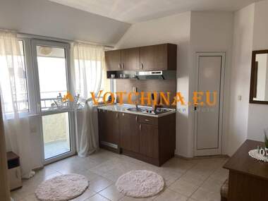 Vânzare - Apartament în Sunny Beach,  Burgas
