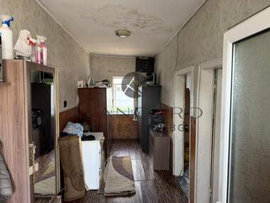 Продажба - Къща в Катуница,  Пловдив
