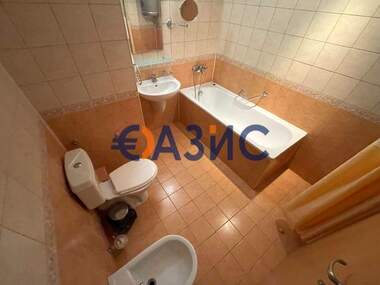 For sale - Apartment in Sunny Beach,  Burgas