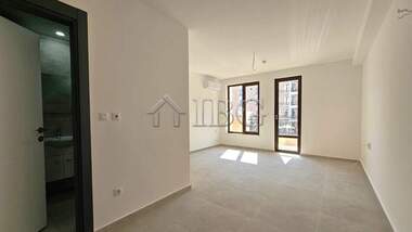 For sale - Apartment in Sveti Vlas,  Burgas
