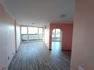 Vânzare - Apartament în Sunny Beach,  Burgas